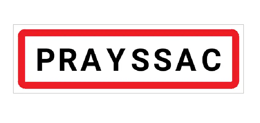 Création site internet Prayssac Lot 46 | Agence web 46 Prayssac