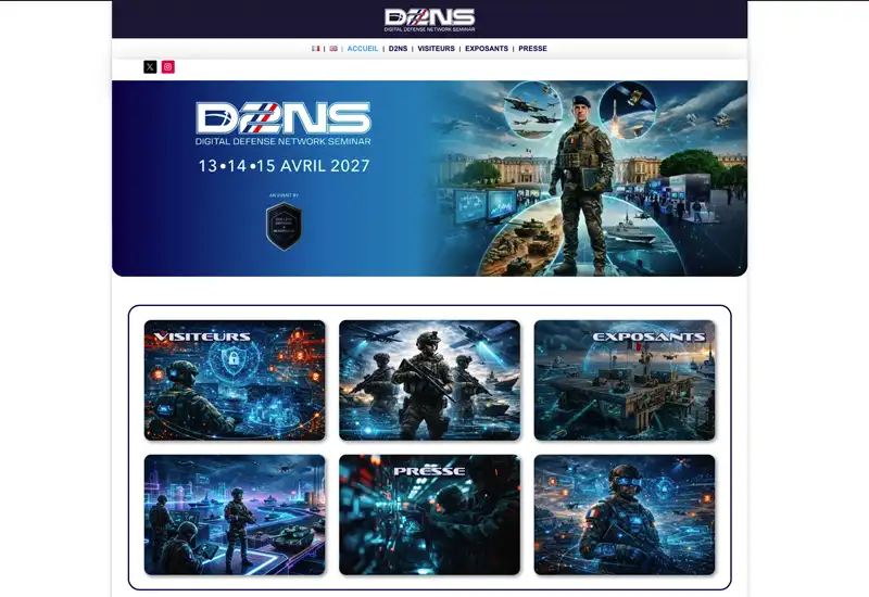 D2NS