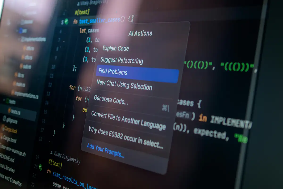 https://agence-web-46.fr/ia-creation-de-site-internet-pourquoi-cest-la-pire-erreur-pour-votre-business/