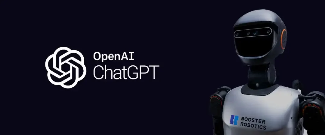Pourquoi faire ses recherches internet sur ChatGPT au lieu de Google comme d’habitude