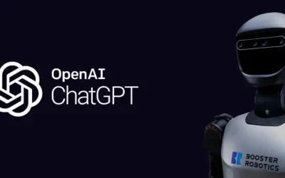 Pourquoi faire ses recherches internet sur ChatGPT au lieu de Google comme d’habitude ?