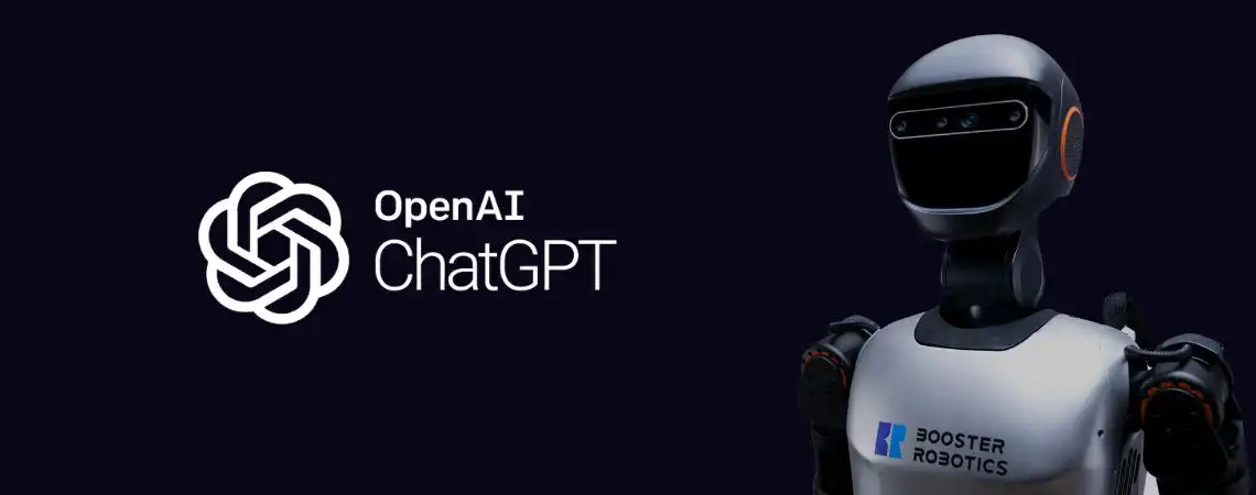 Pourquoi faire ses recherches internet sur ChatGPT au lieu de Google comme d’habitude
