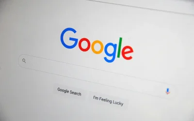 SEO 2026 : Référencement Naturel et Visibilité Google dans le Lot (46)