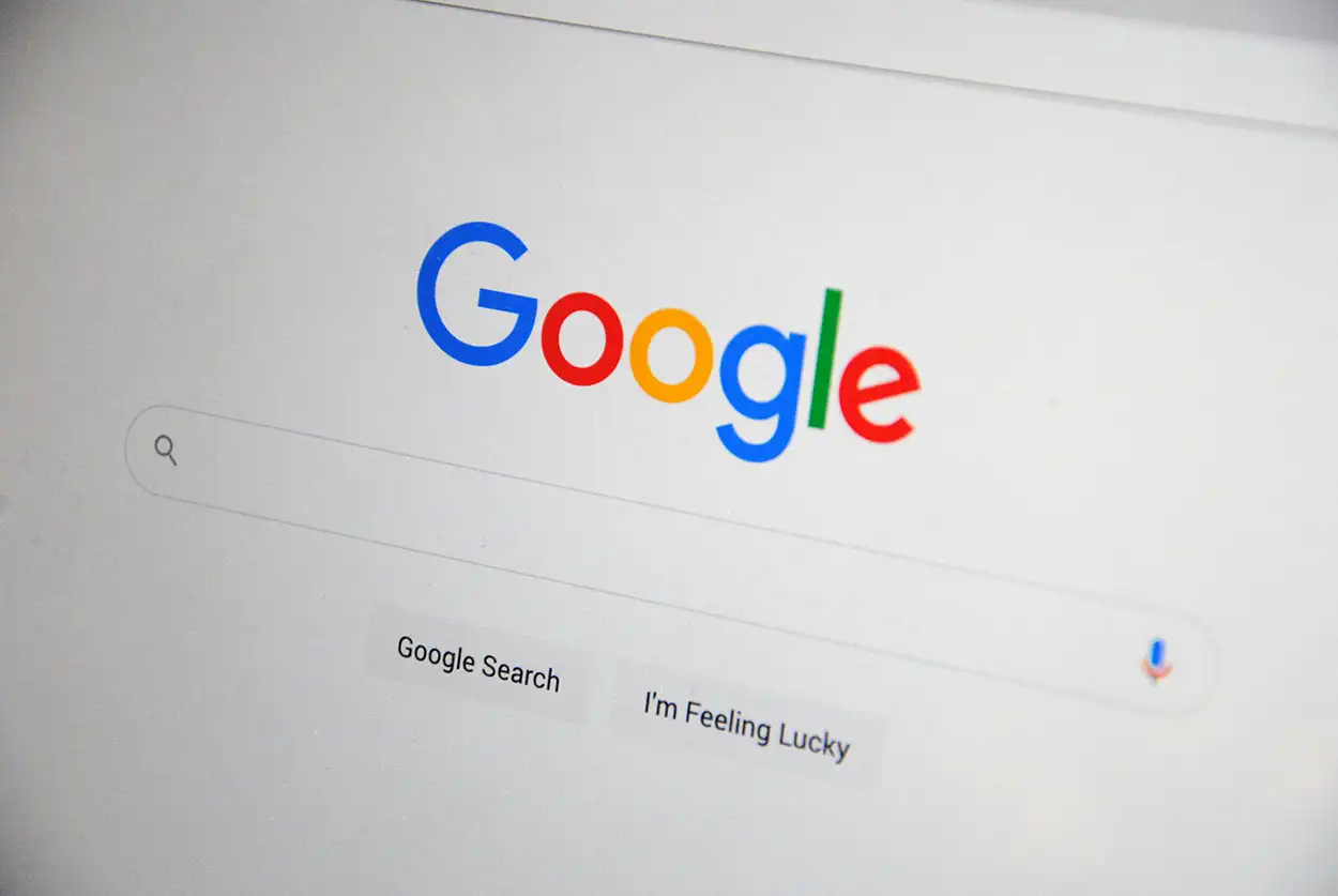 SEO 2026 : Référencement Naturel et Visibilité Google dans le Lot (46)