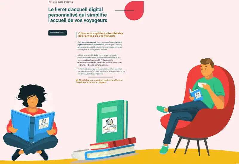 mon-guide-accueil